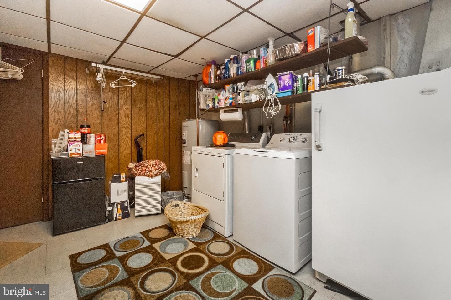 55 Molenda Circle photo 88