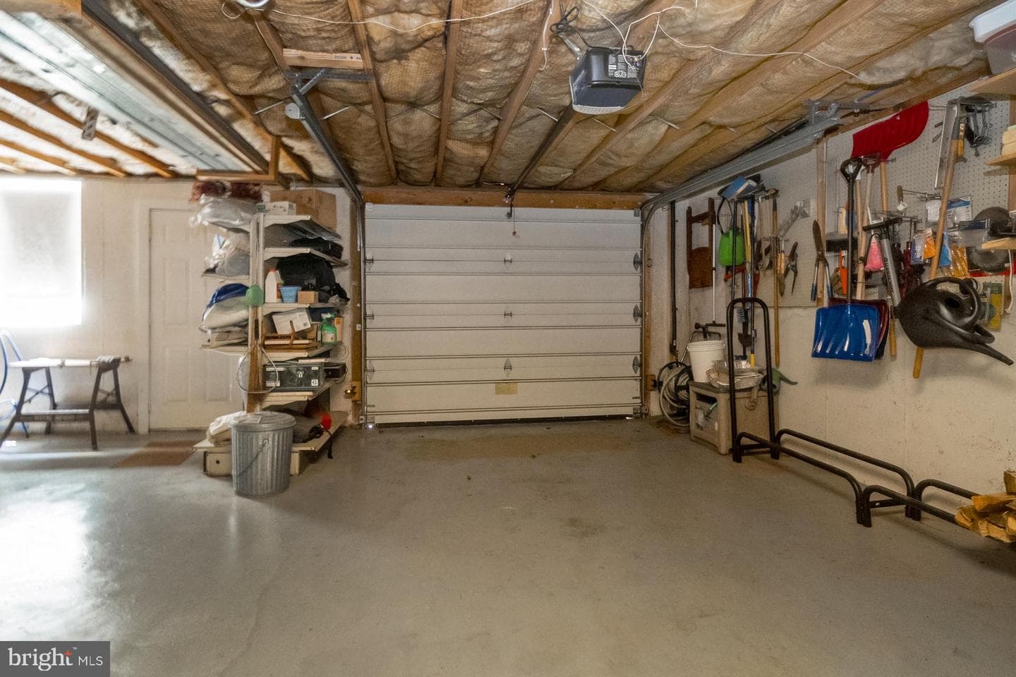 55 Molenda Circle photo 91