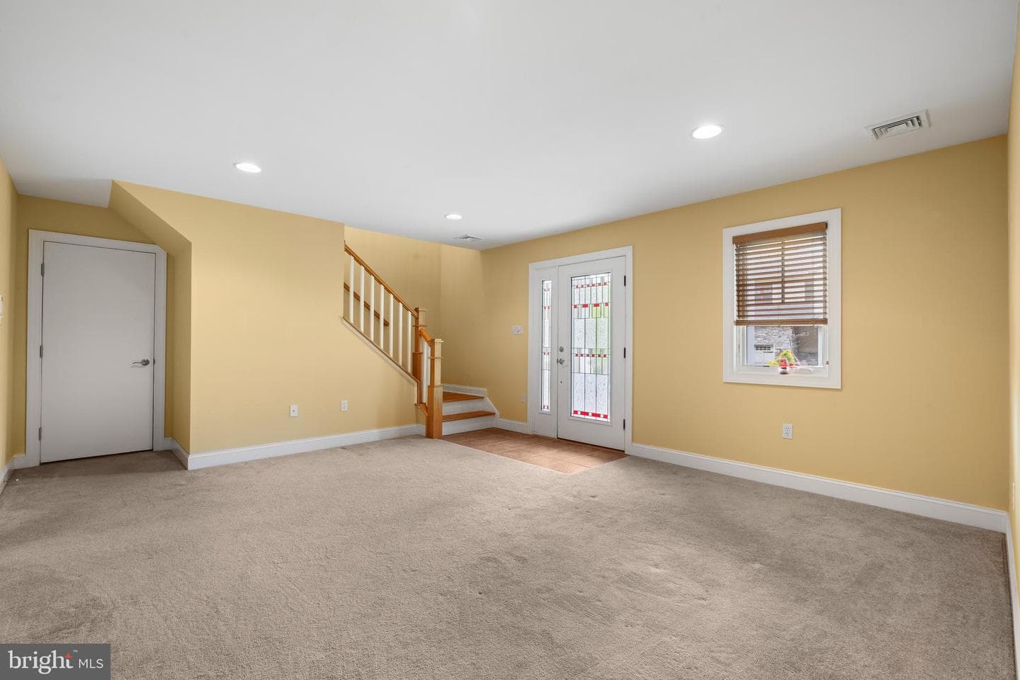 54 Bluestone Court photo 11
