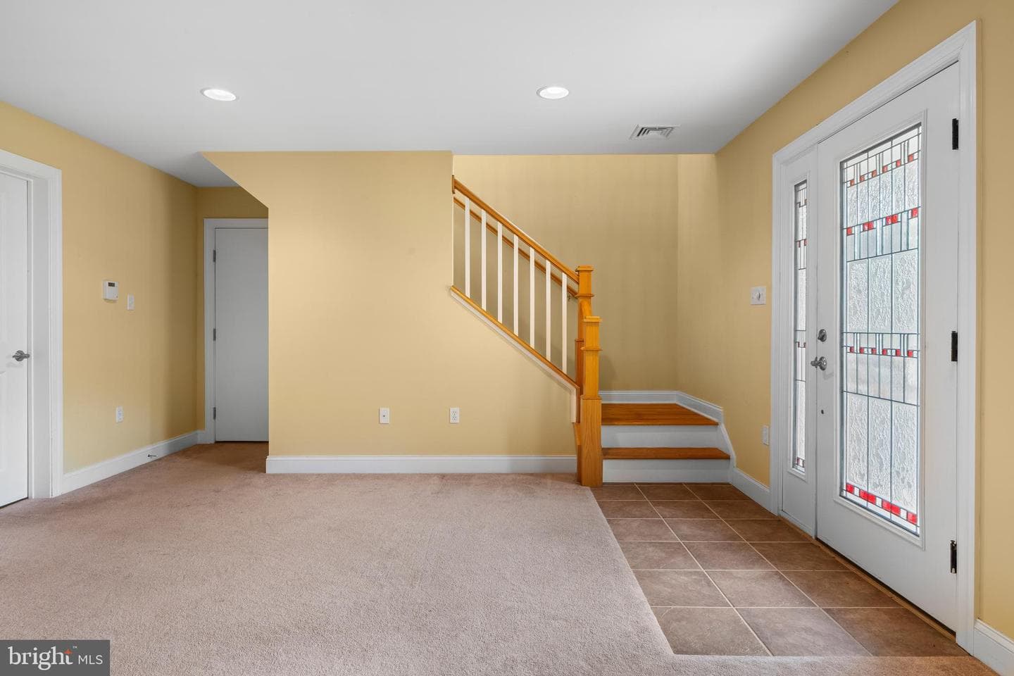 54 Bluestone Court photo 12
