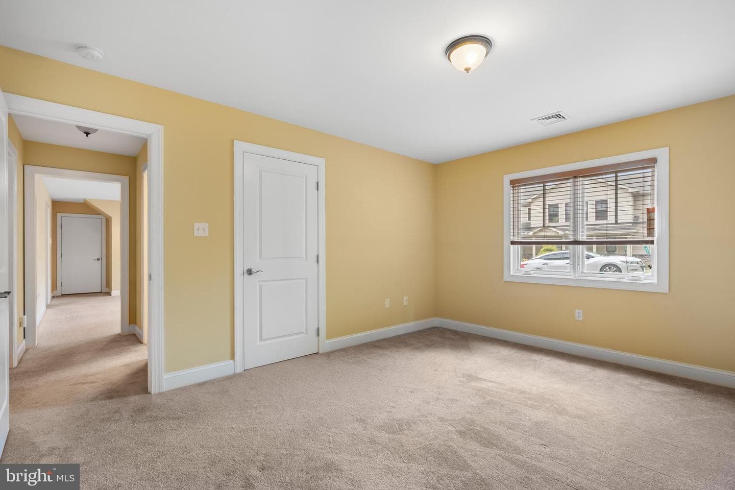 54 Bluestone Court photo 13