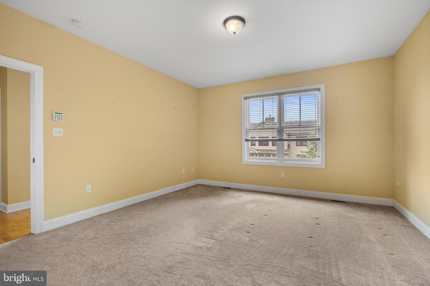 54 Bluestone Court photo 14