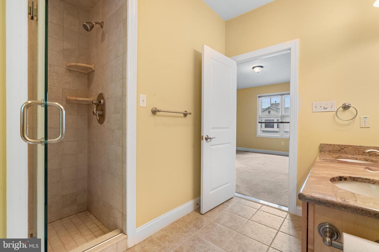 54 Bluestone Court photo 15
