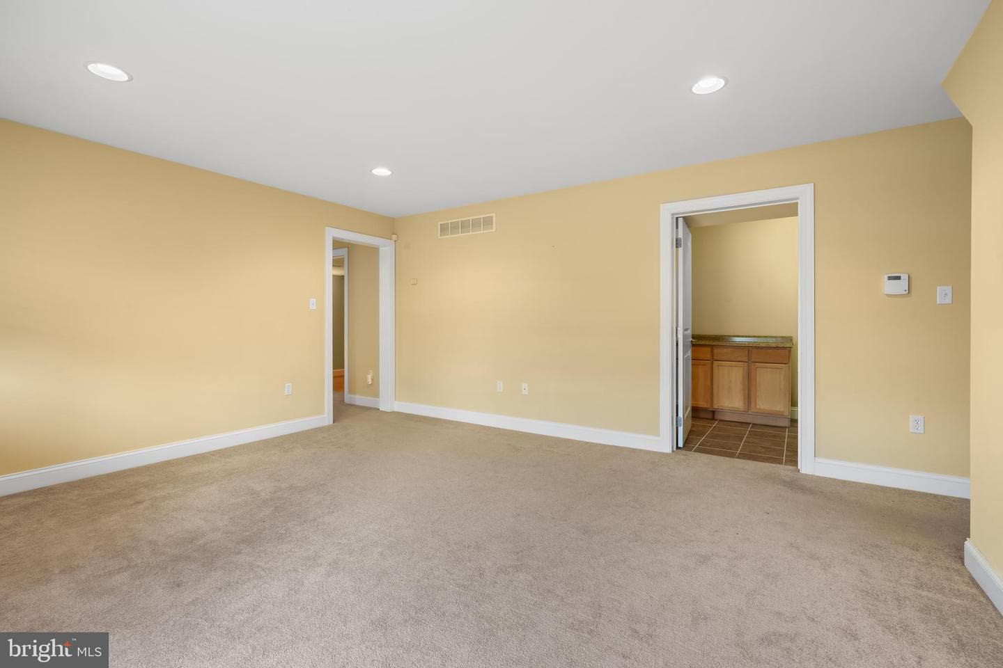 54 Bluestone Court photo 16