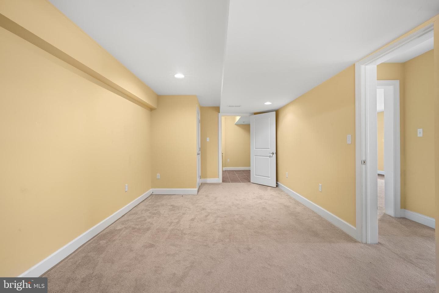 54 Bluestone Court photo 17