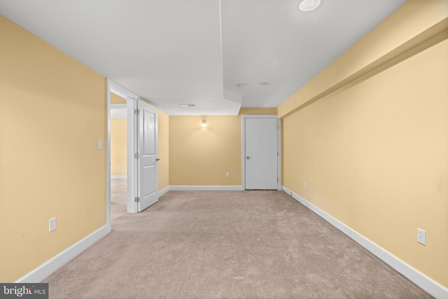 54 Bluestone Court photo 18