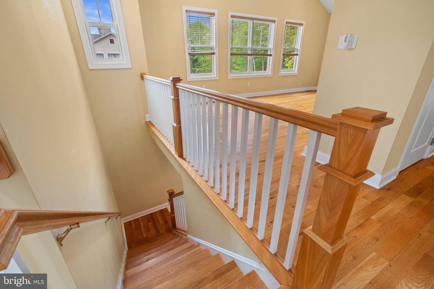 54 Bluestone Court photo 19