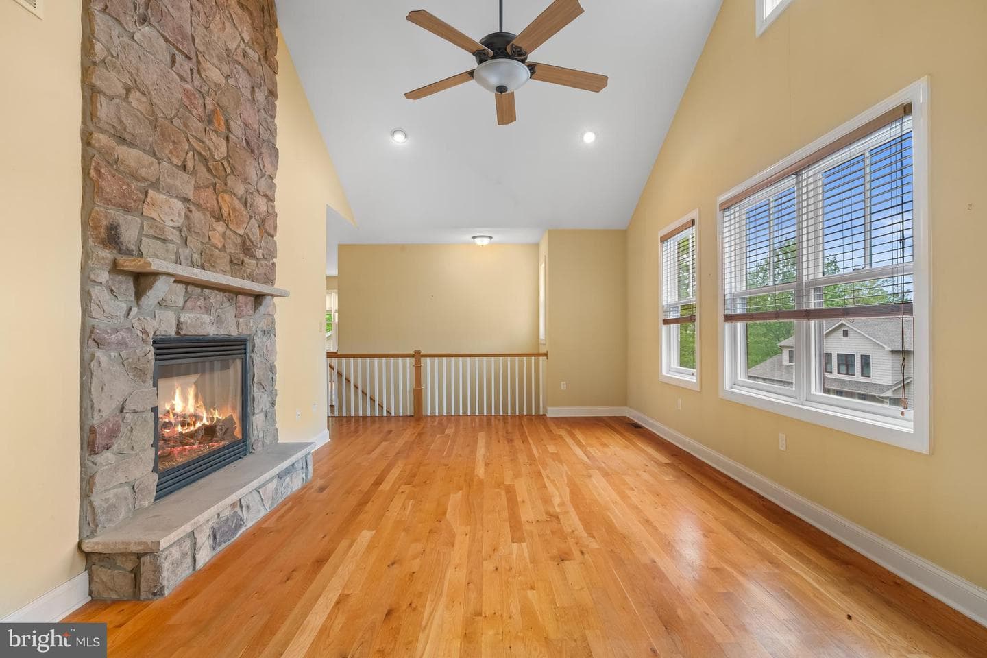 54 Bluestone Court photo 21