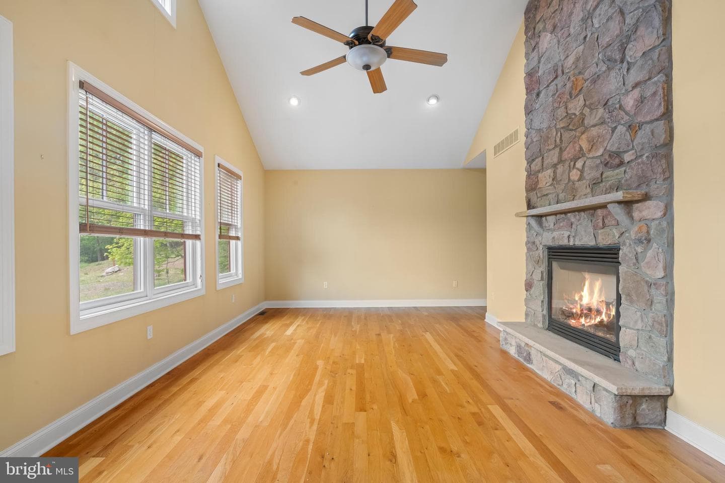 54 Bluestone Court photo 23