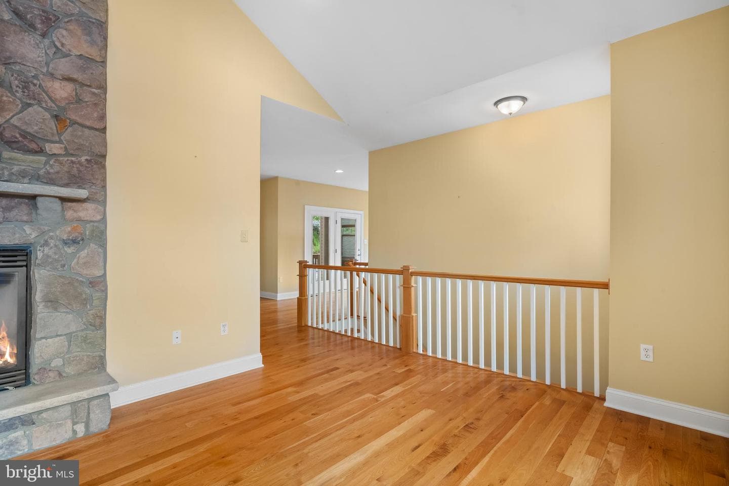 54 Bluestone Court photo 24