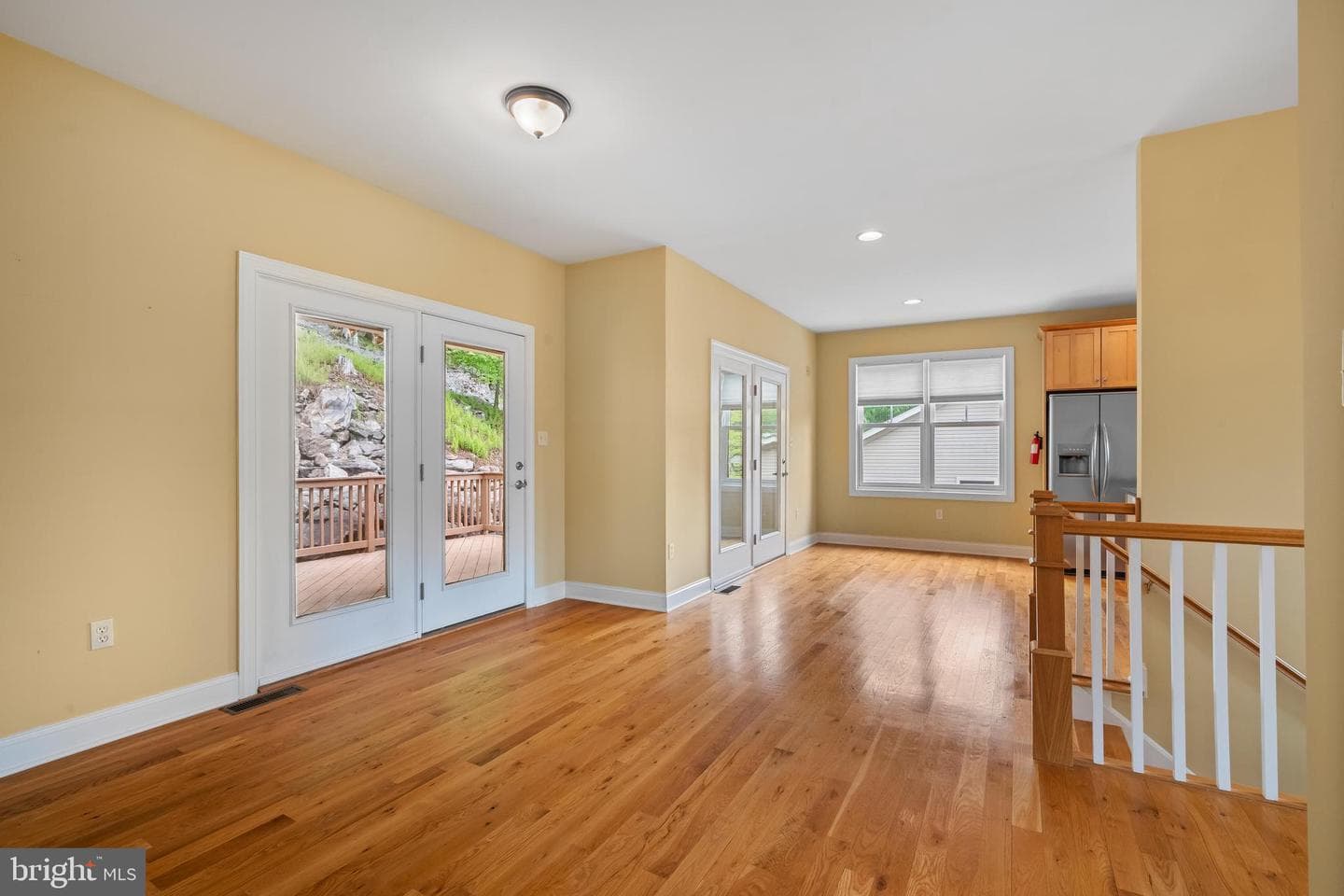 54 Bluestone Court photo 25