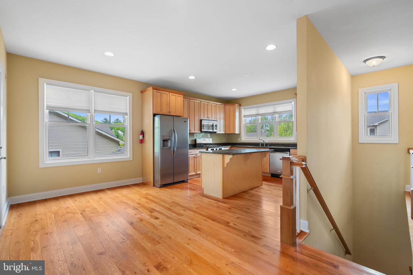 54 Bluestone Court photo 26