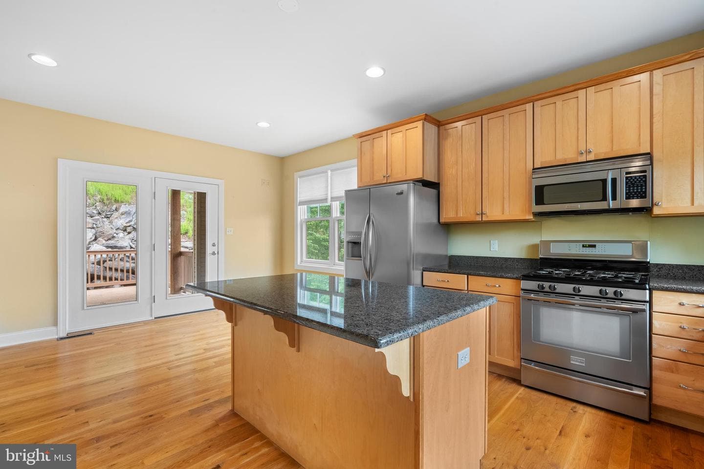 54 Bluestone Court photo 28