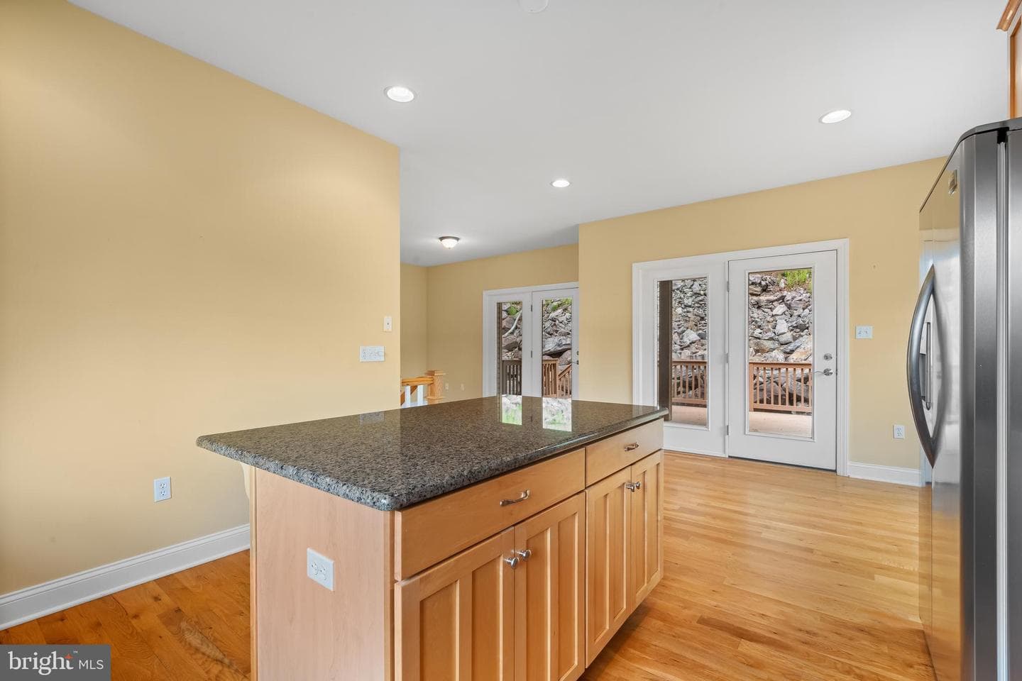 54 Bluestone Court photo 33