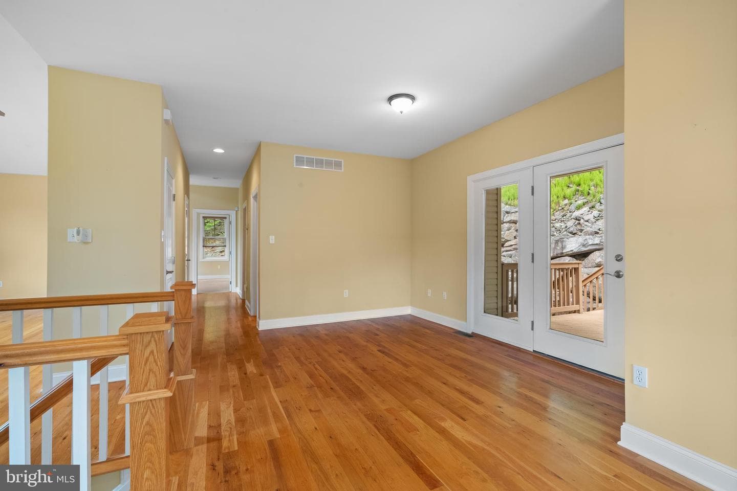54 Bluestone Court photo 35