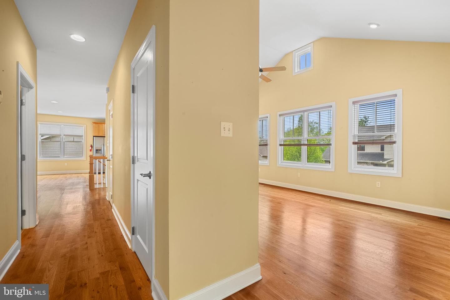 54 Bluestone Court photo 37
