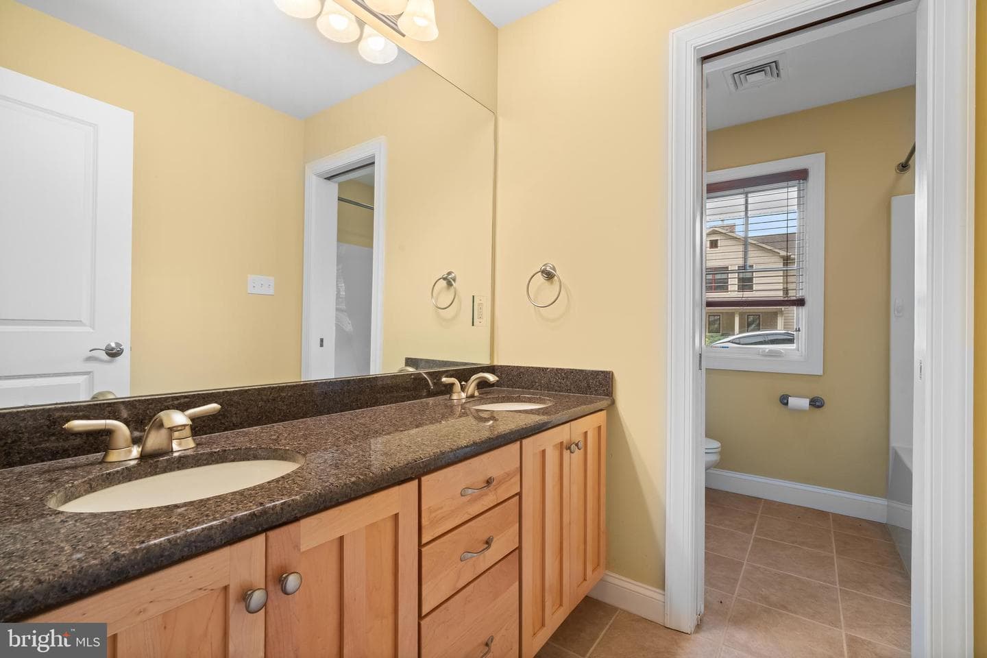 54 Bluestone Court photo 38