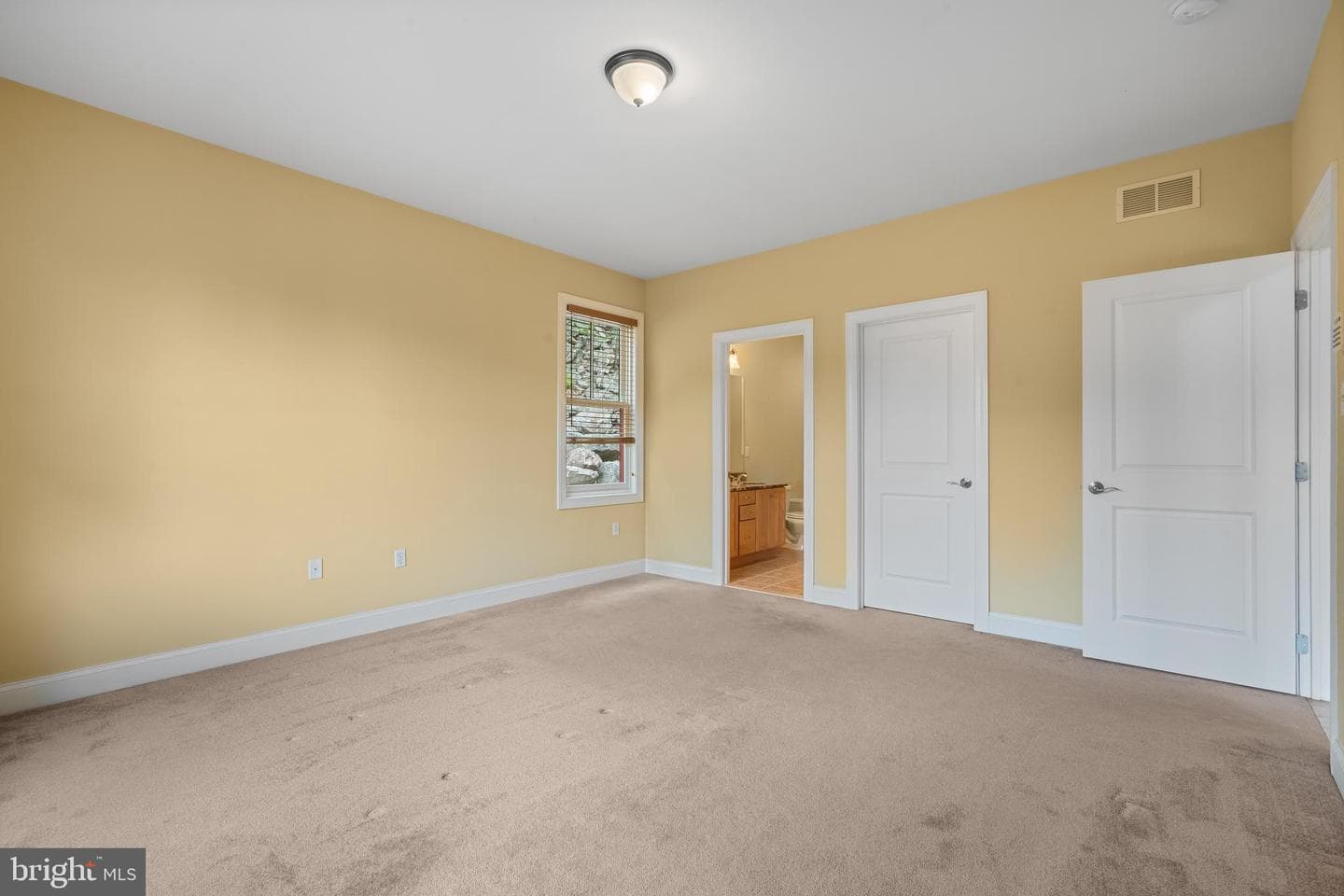 54 Bluestone Court photo 39