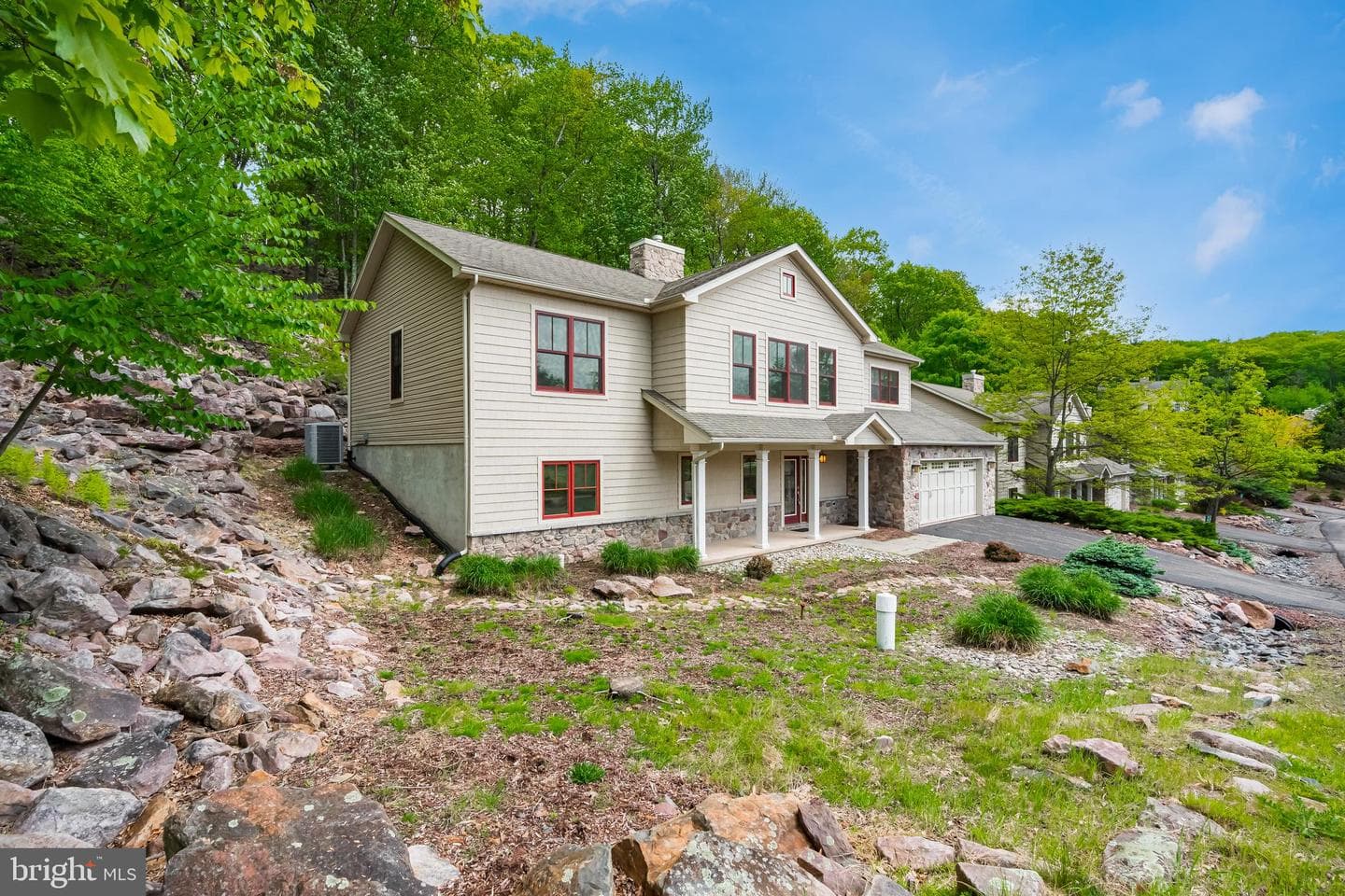 54 Bluestone Court photo 4