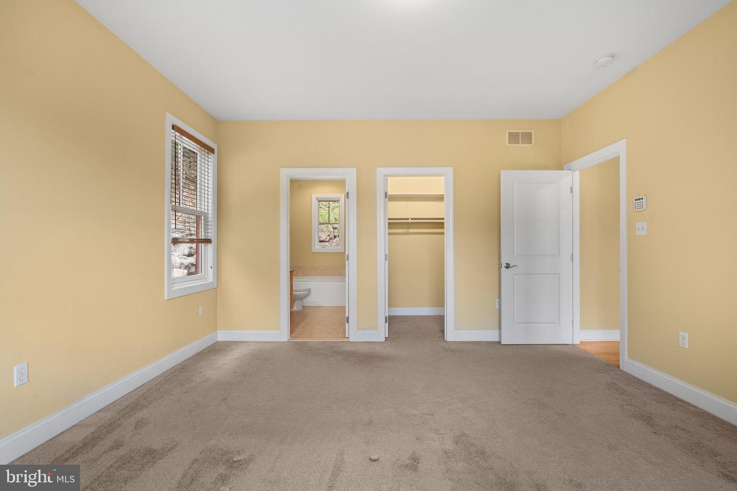 54 Bluestone Court photo 40