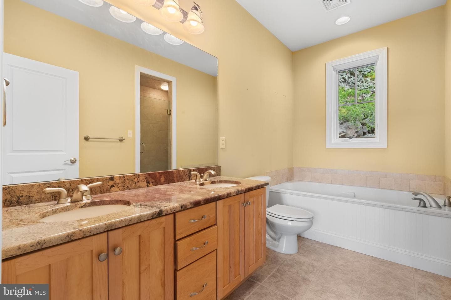 54 Bluestone Court photo 41
