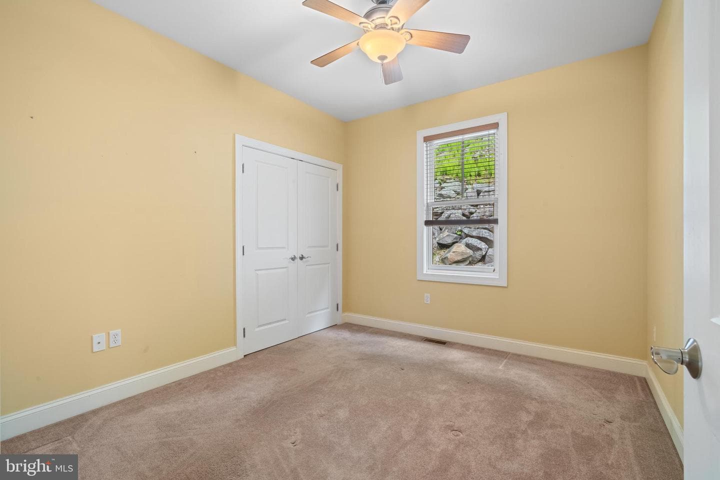 54 Bluestone Court photo 42