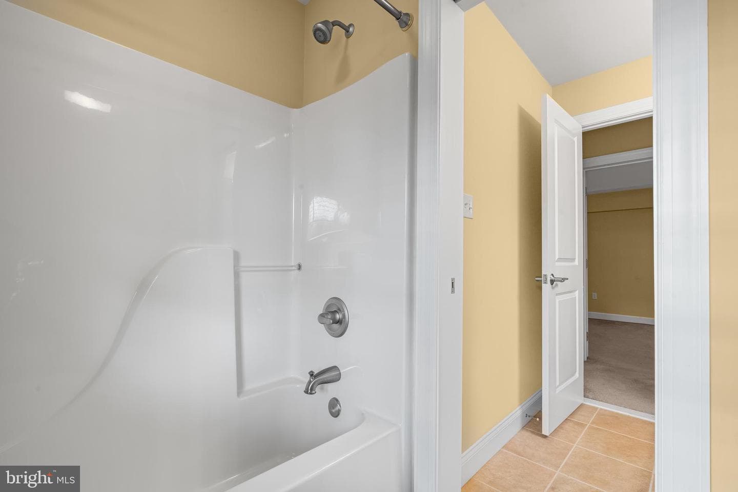 54 Bluestone Court photo 44