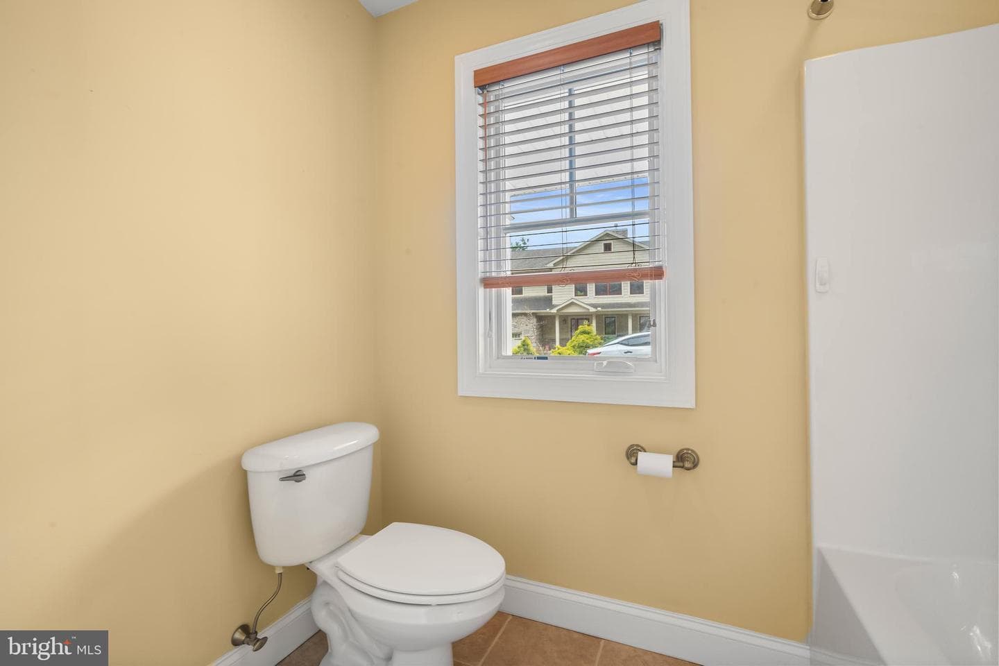 54 Bluestone Court photo 45