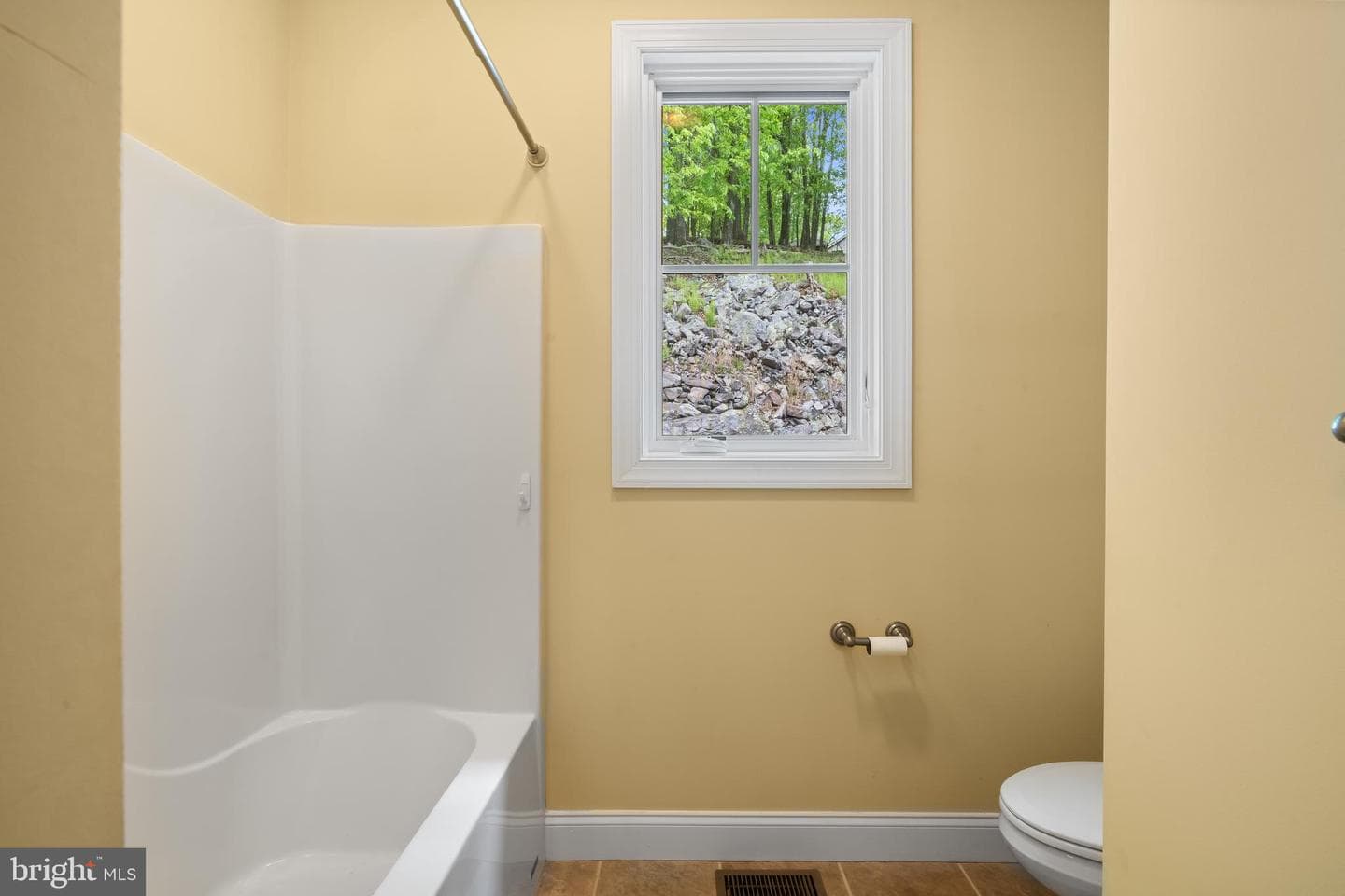 54 Bluestone Court photo 46