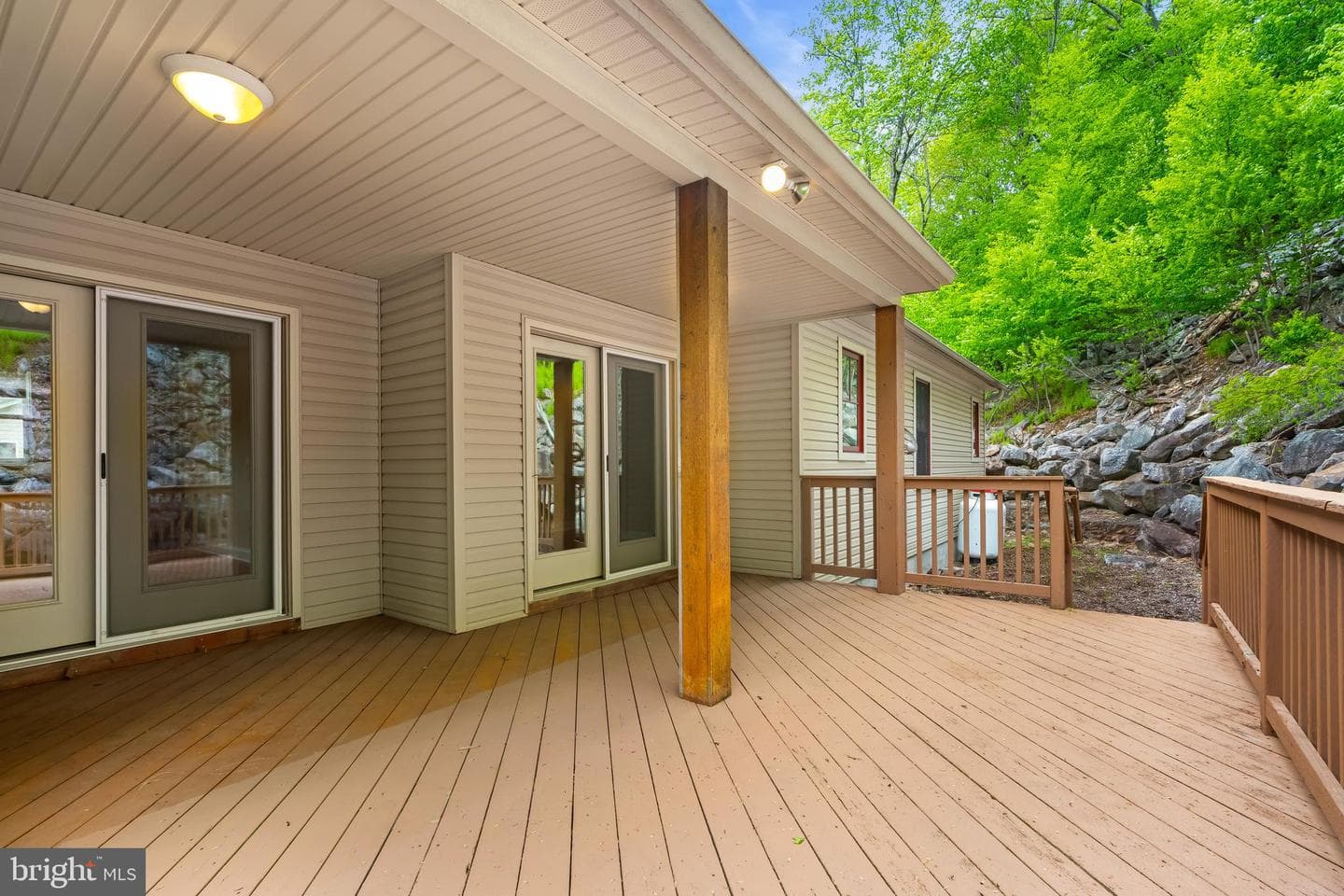 54 Bluestone Court photo 48