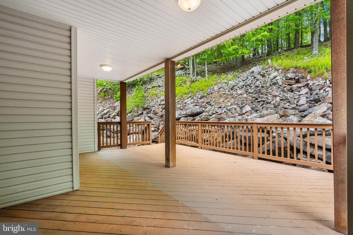 54 Bluestone Court photo 50
