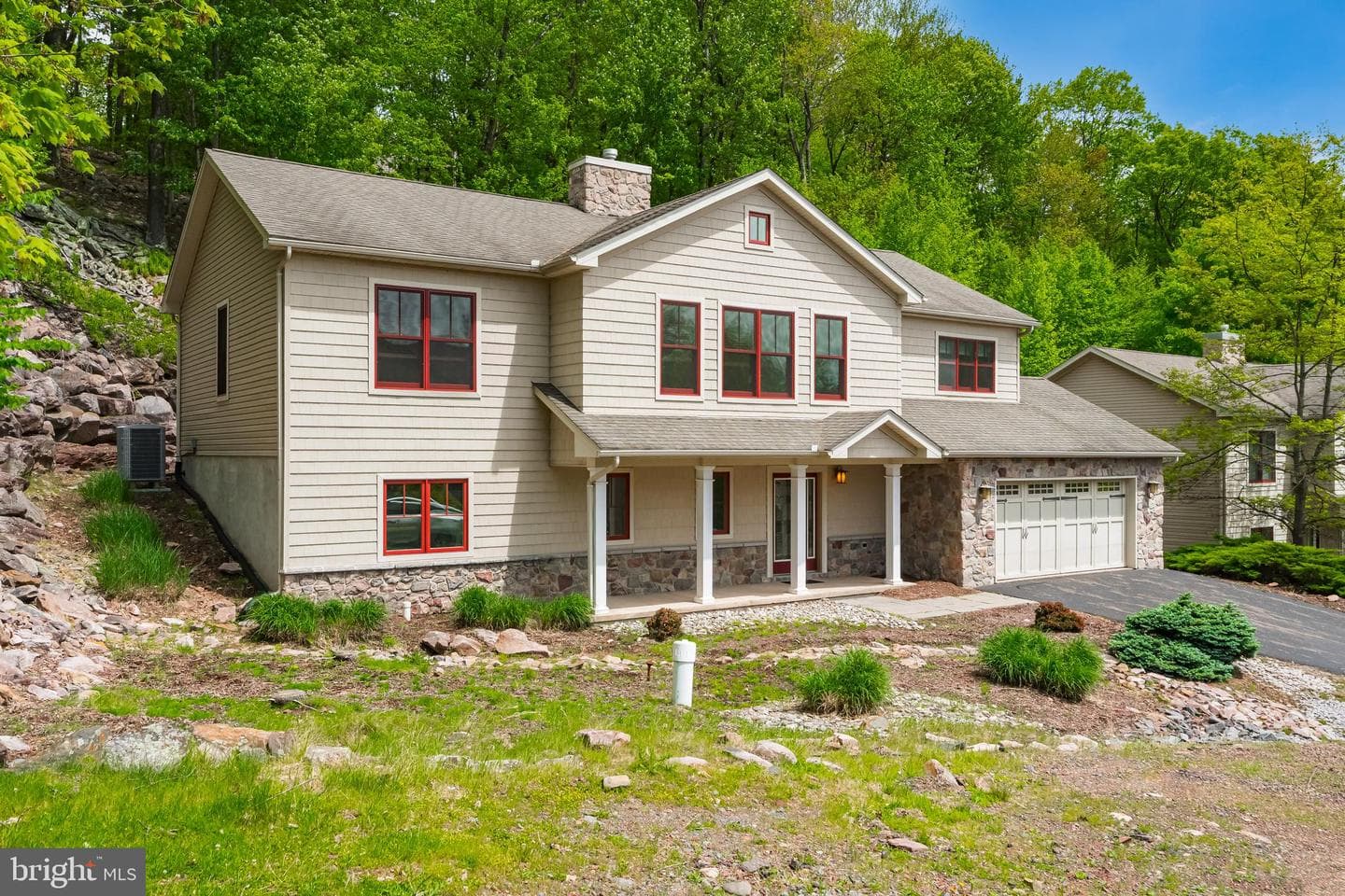 54 Bluestone Court photo 6
