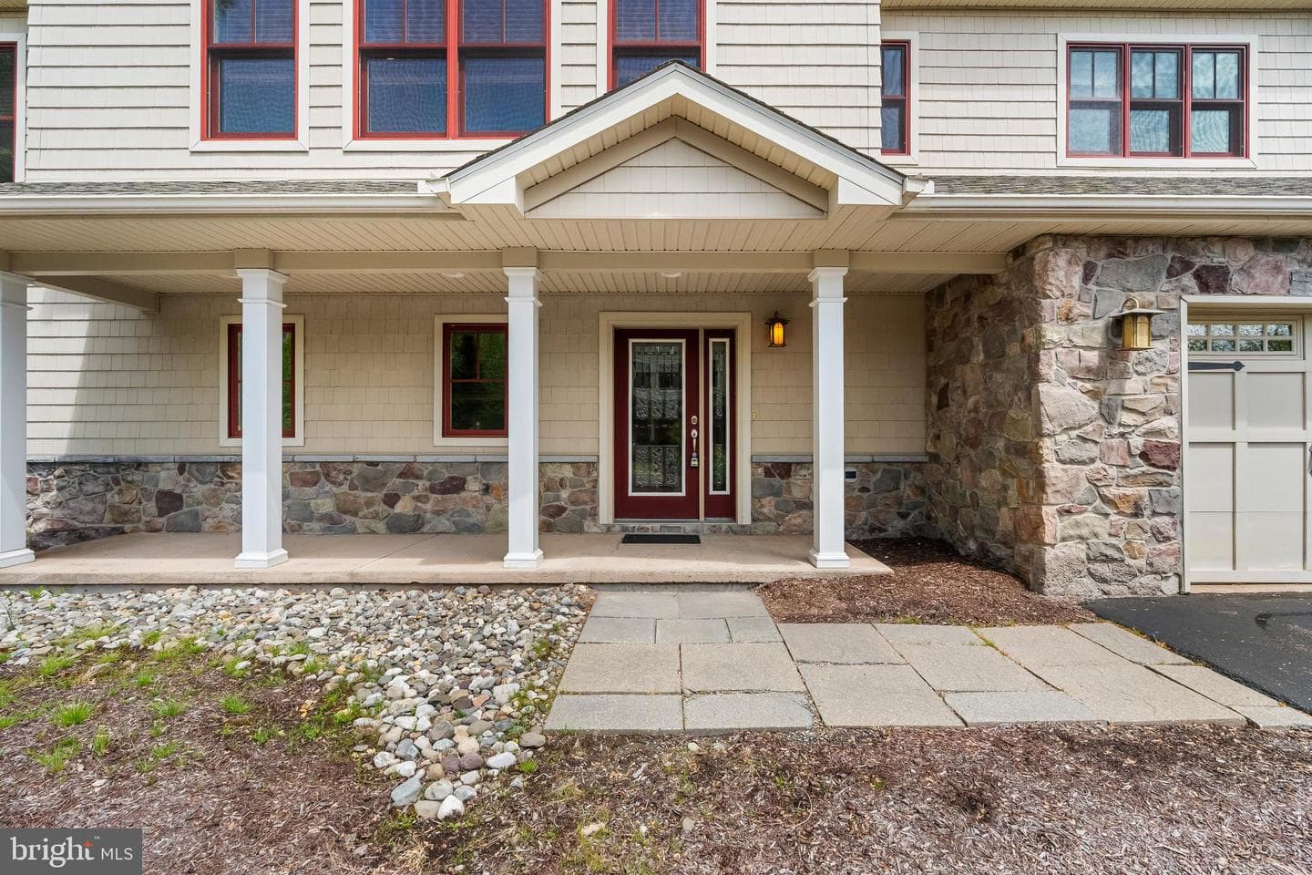 54 Bluestone Court photo 8