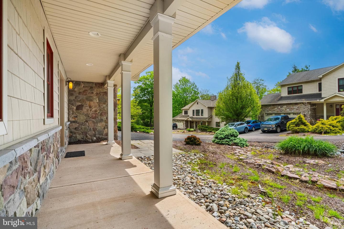 54 Bluestone Court photo 9