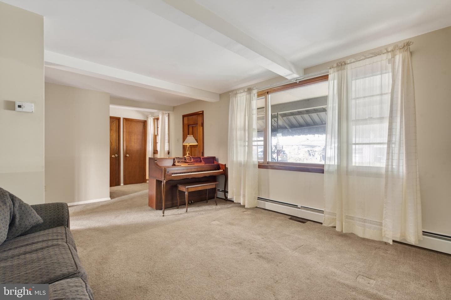 128 W Columbus Avenue photo 10