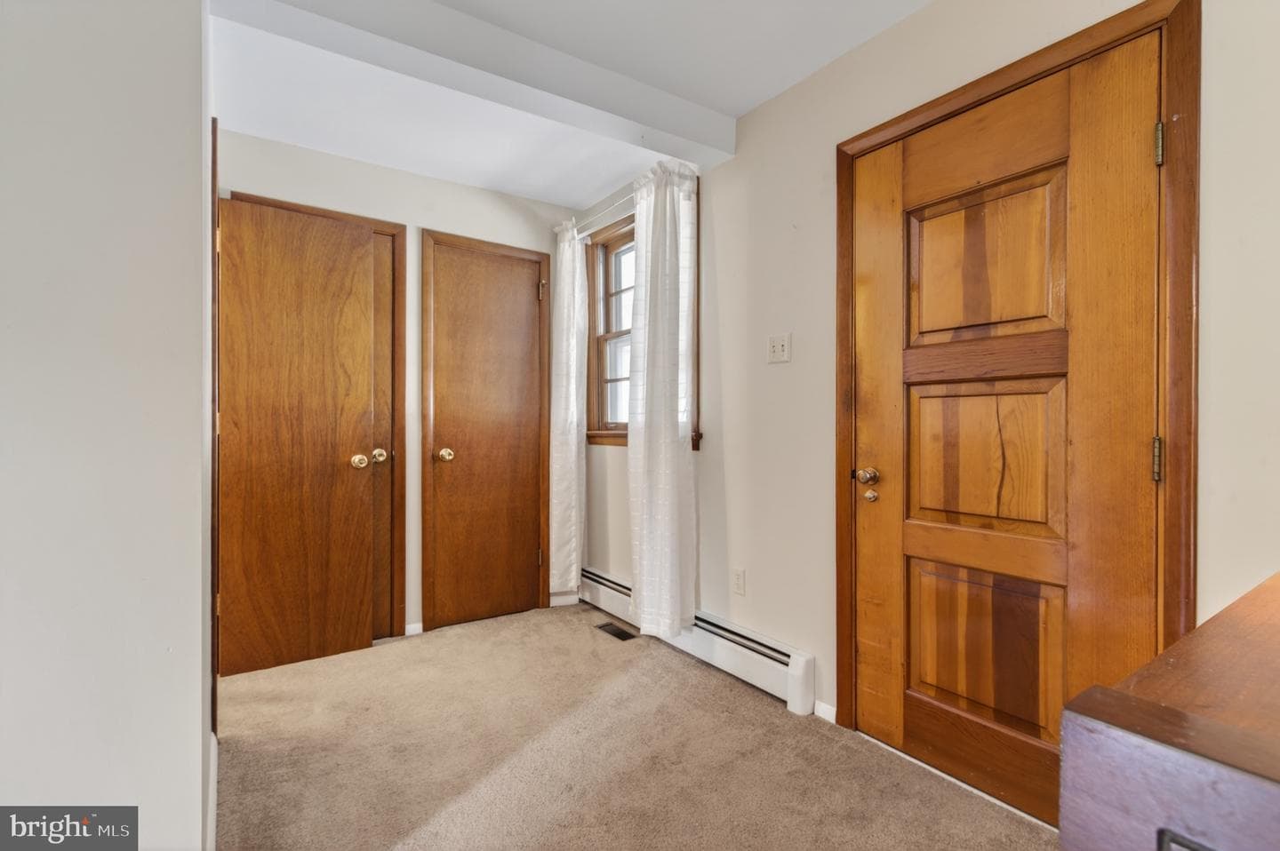 128 W Columbus Avenue photo 13