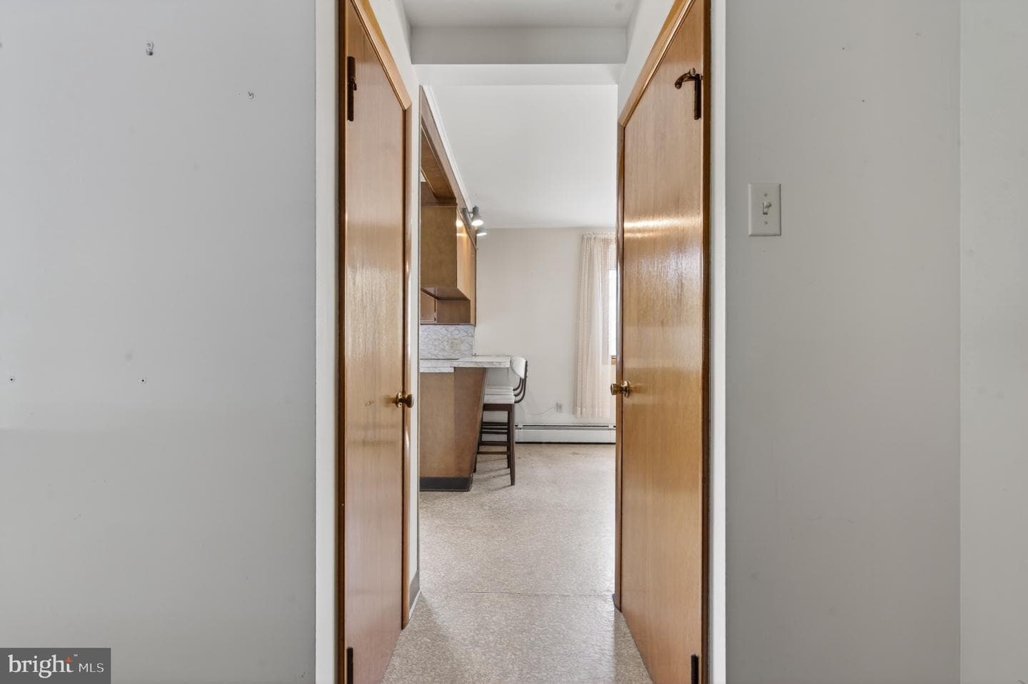 128 W Columbus Avenue photo 19