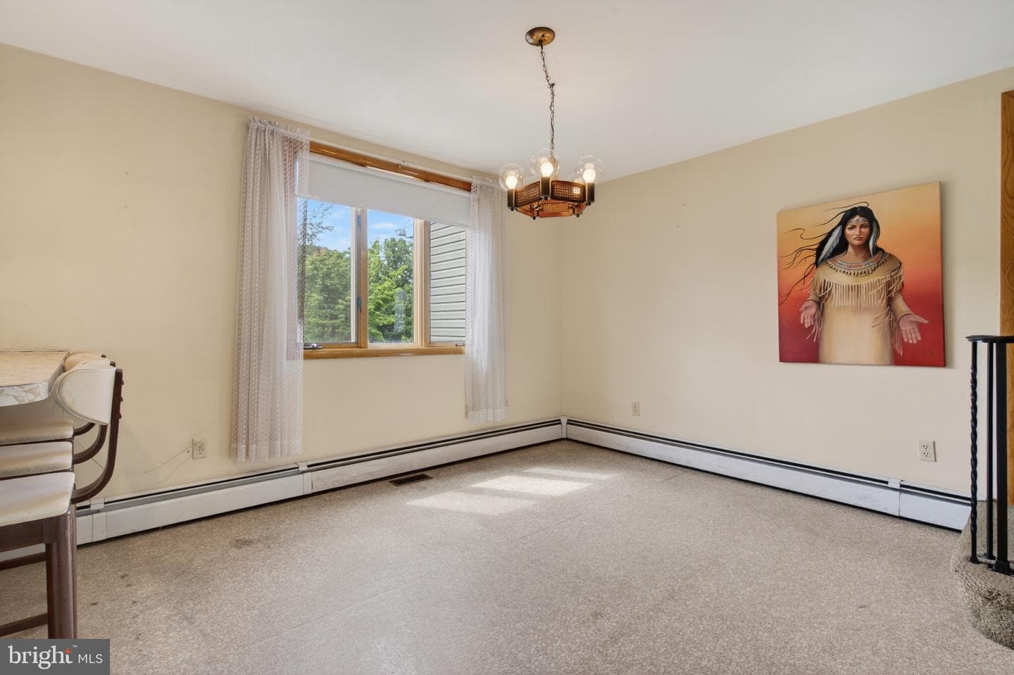 128 W Columbus Avenue photo 21