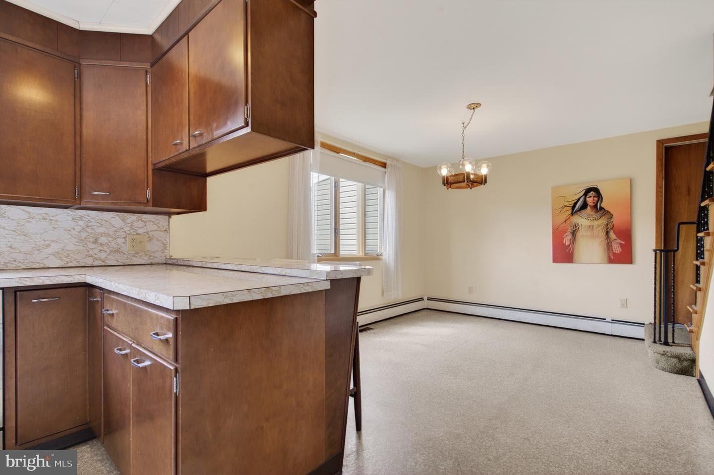 128 W Columbus Avenue photo 25