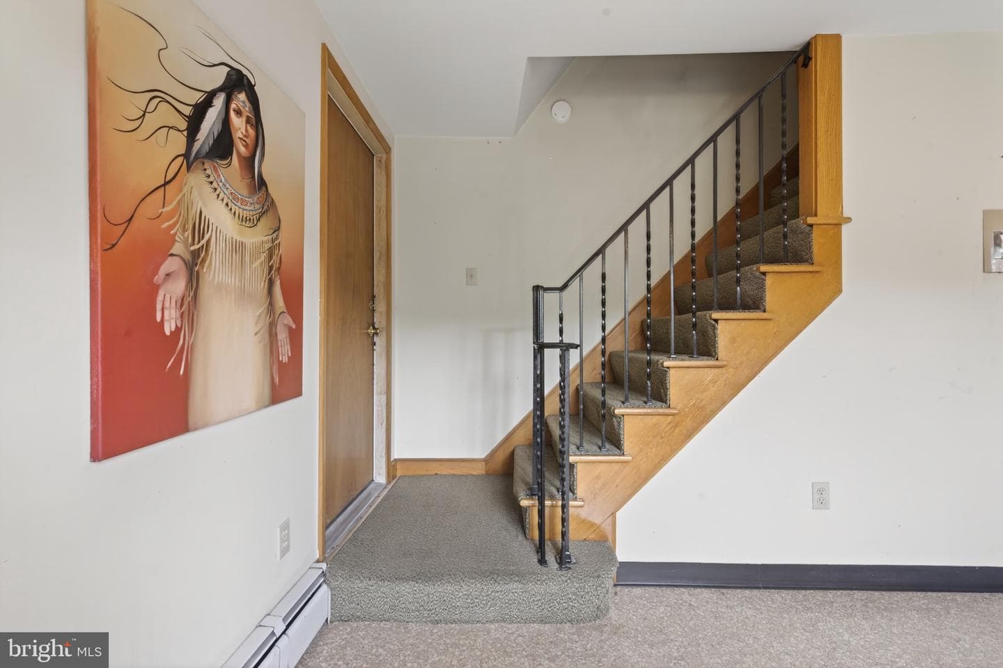 128 W Columbus Avenue photo 31