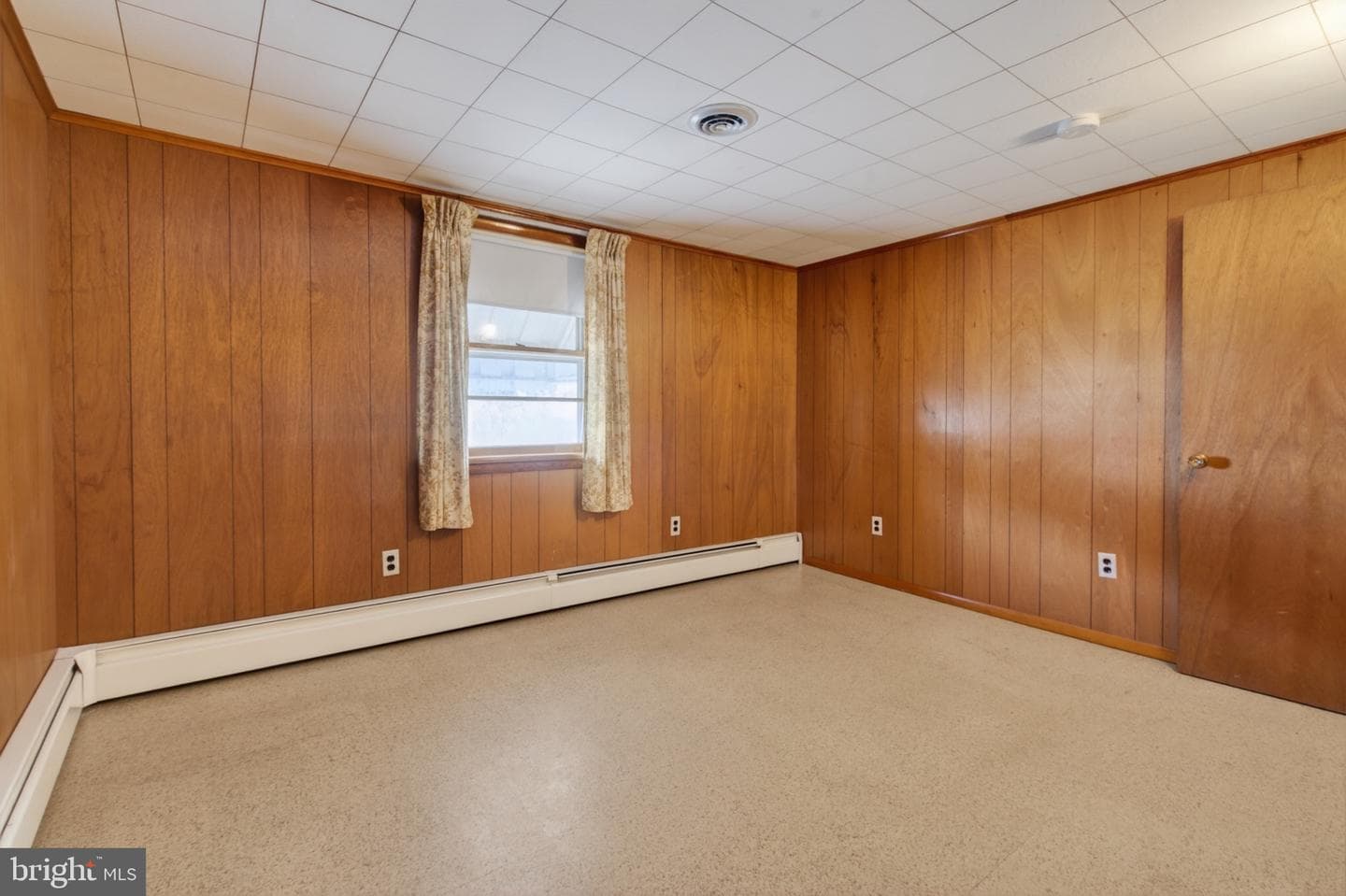 128 W Columbus Avenue photo 36