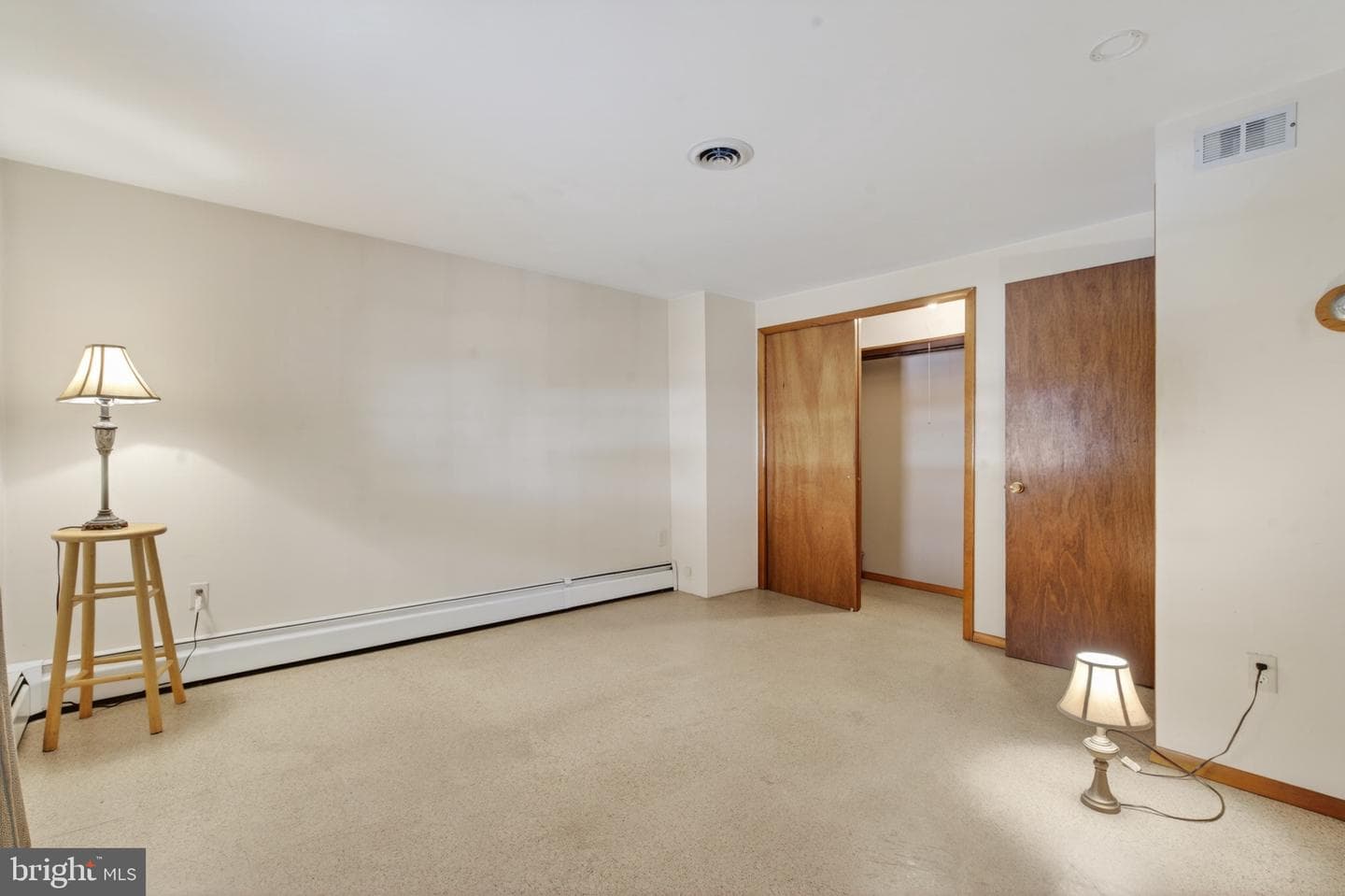 128 W Columbus Avenue photo 38