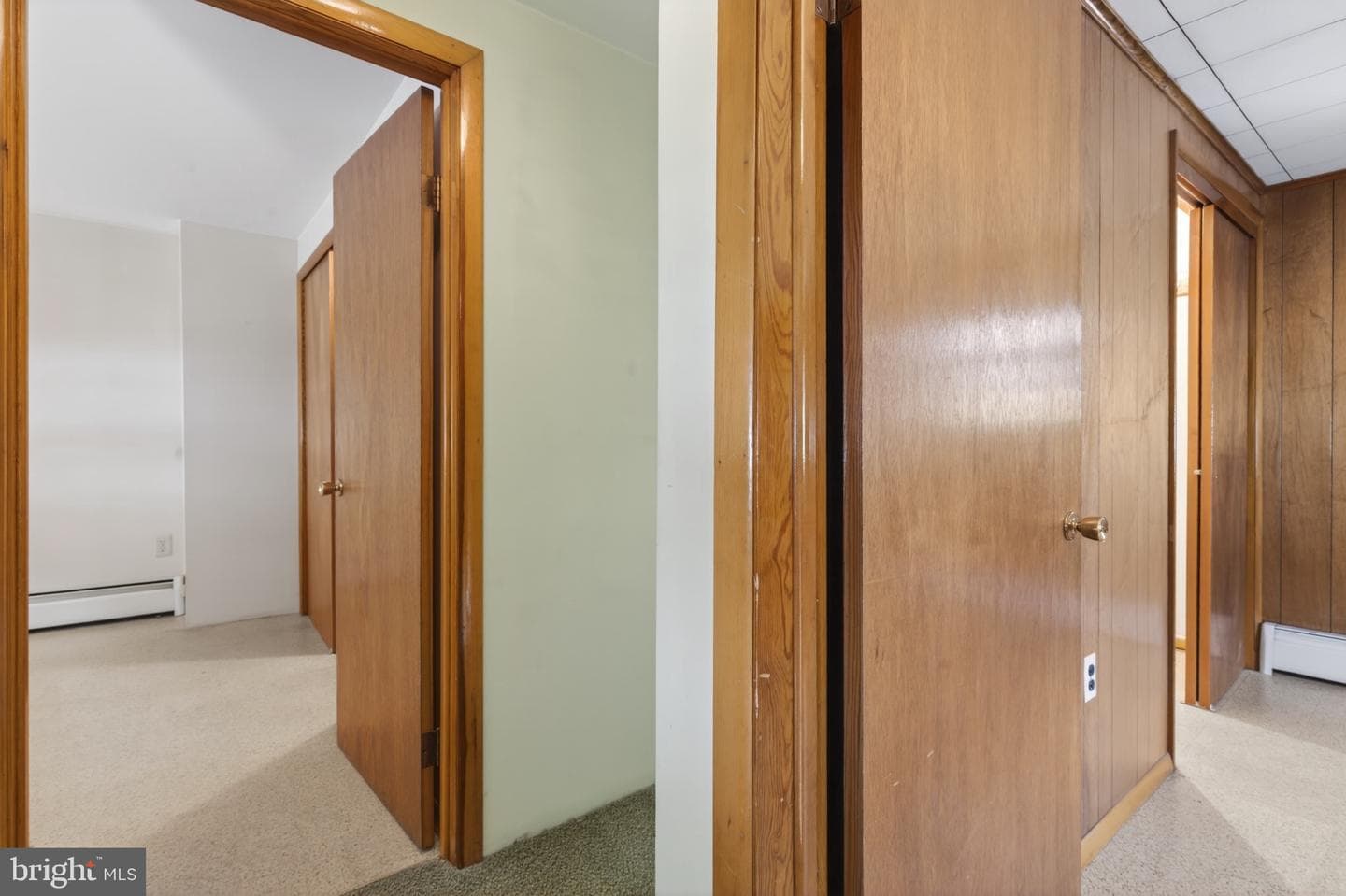 128 W Columbus Avenue photo 41