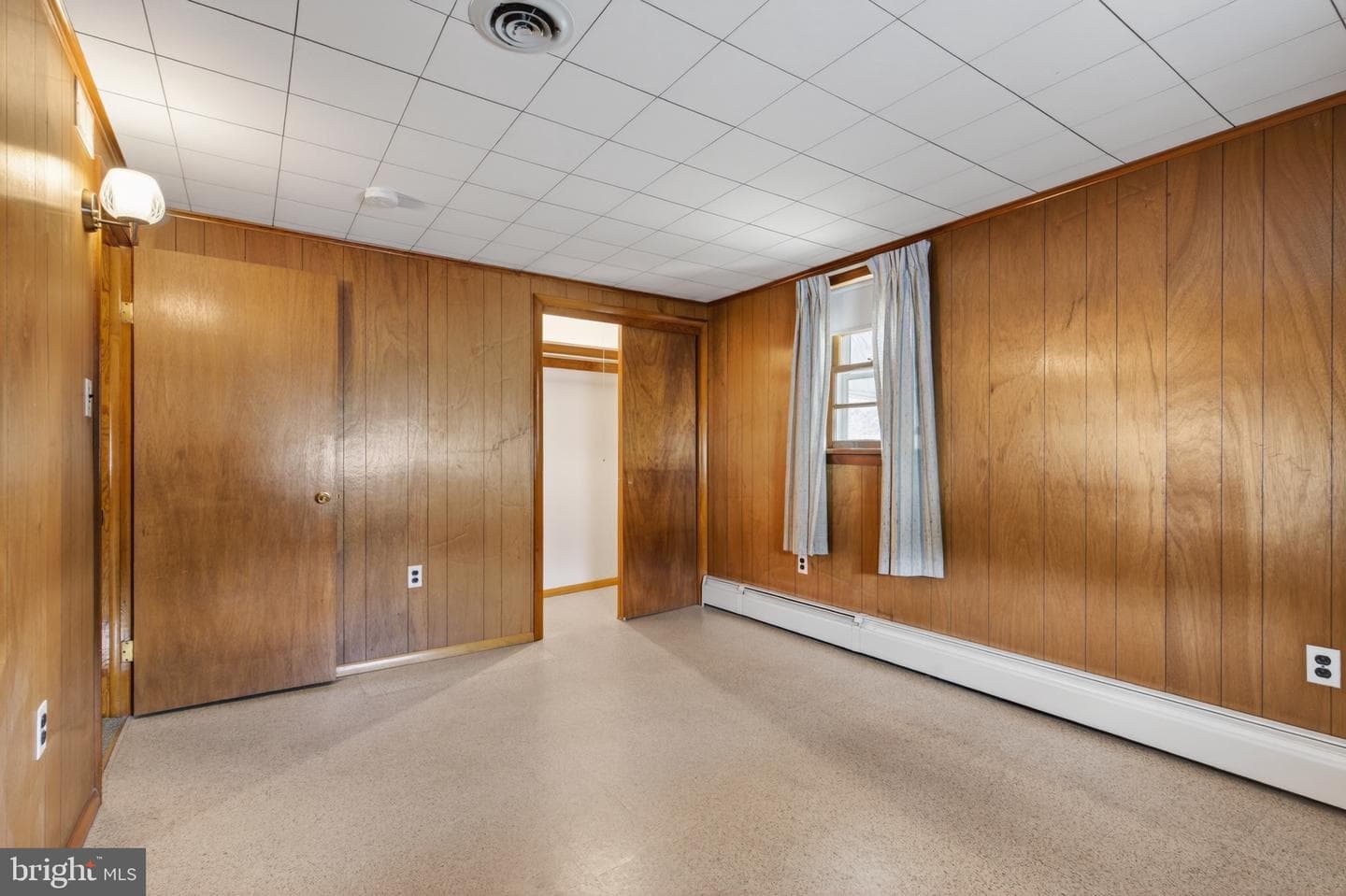 128 W Columbus Avenue photo 43