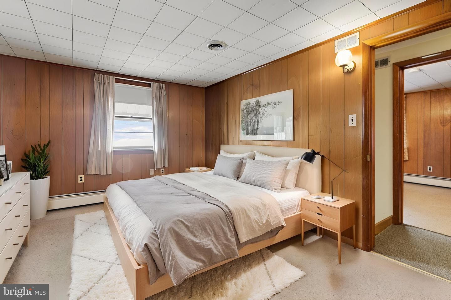 128 W Columbus Avenue photo 45