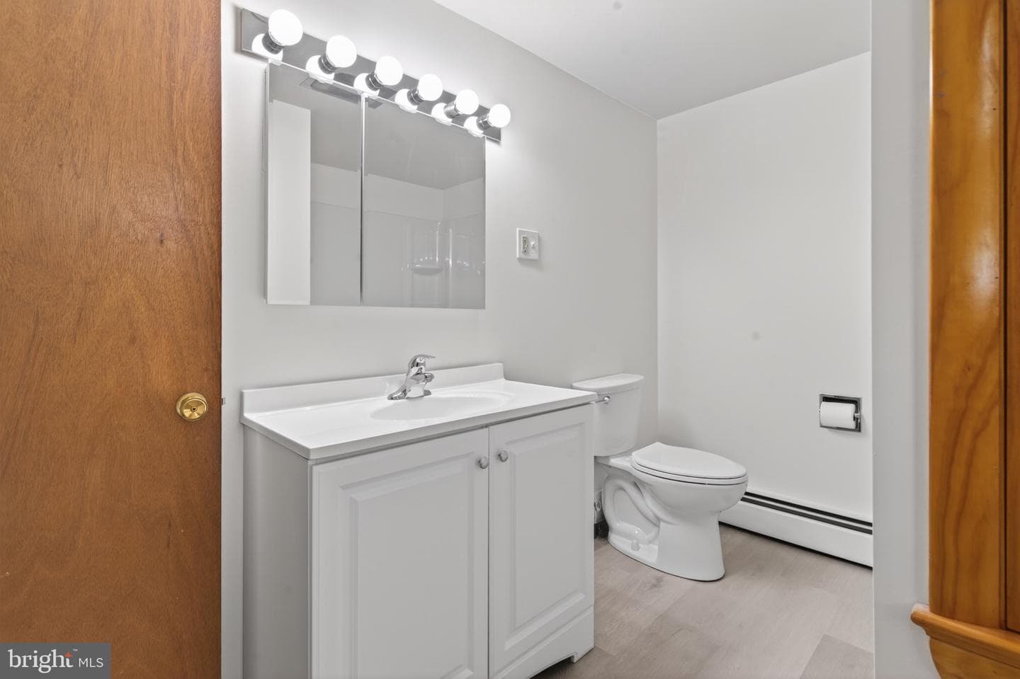 128 W Columbus Avenue photo 47