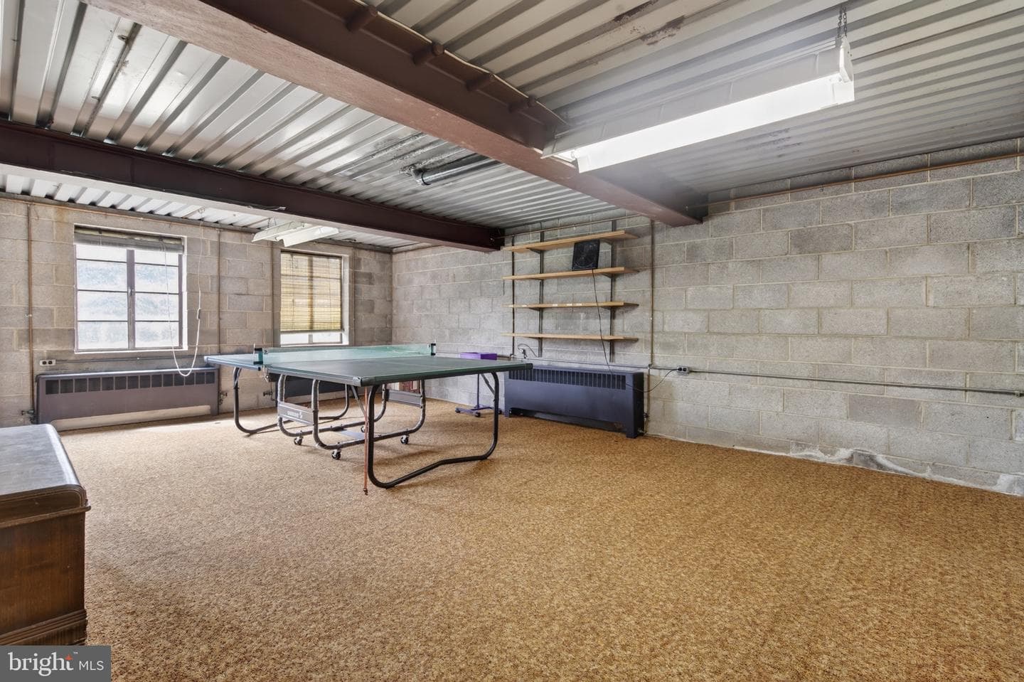128 W Columbus Avenue photo 51