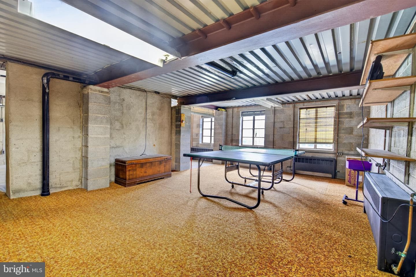 128 W Columbus Avenue photo 52
