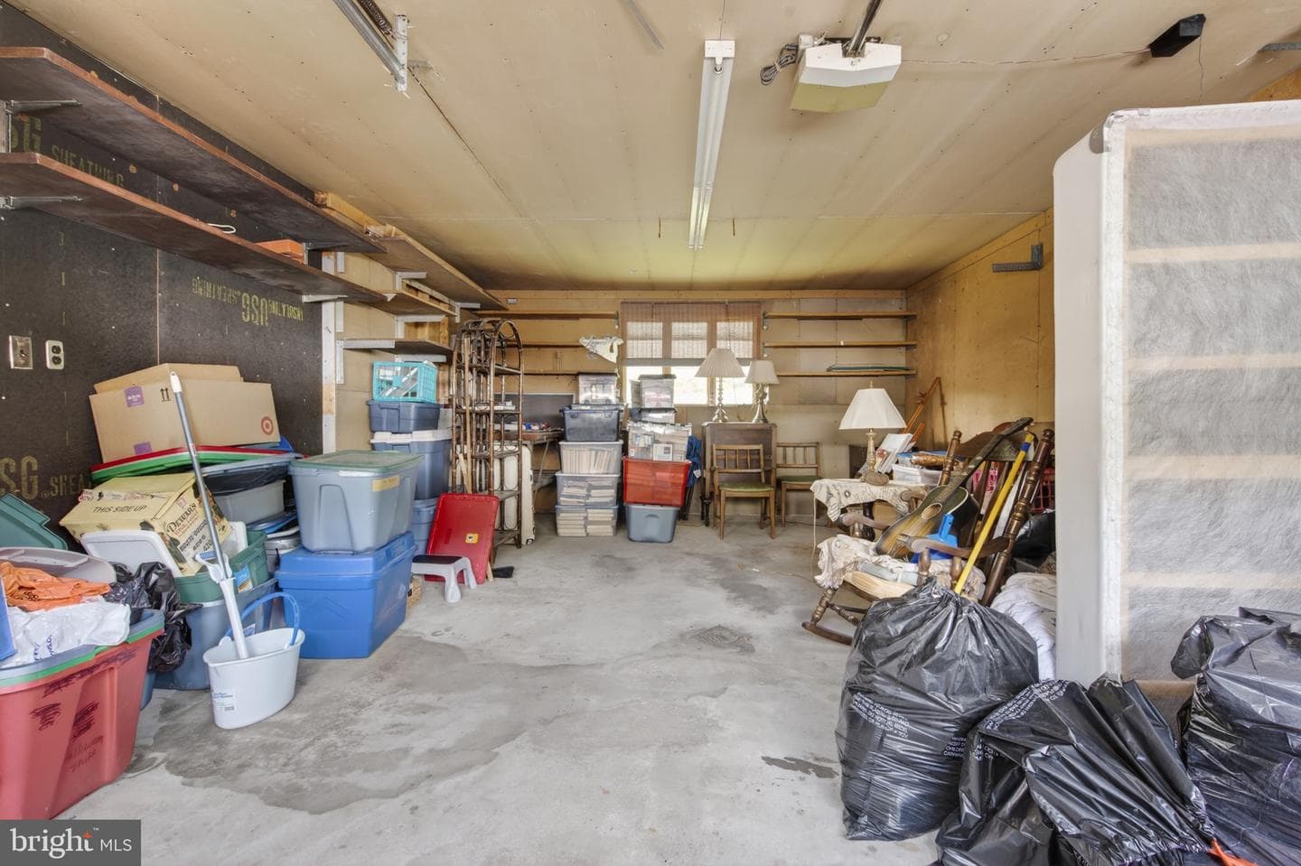 128 W Columbus Avenue photo 58