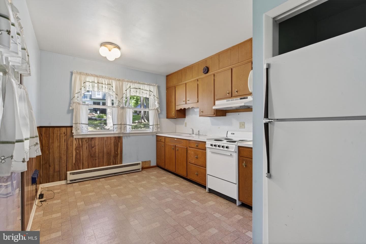 18 White Oak Road photo 14